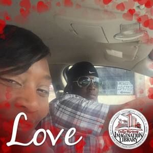 Meet your Posher, Janelle